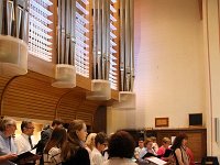 Chorale Folschette 5.6.2016 029